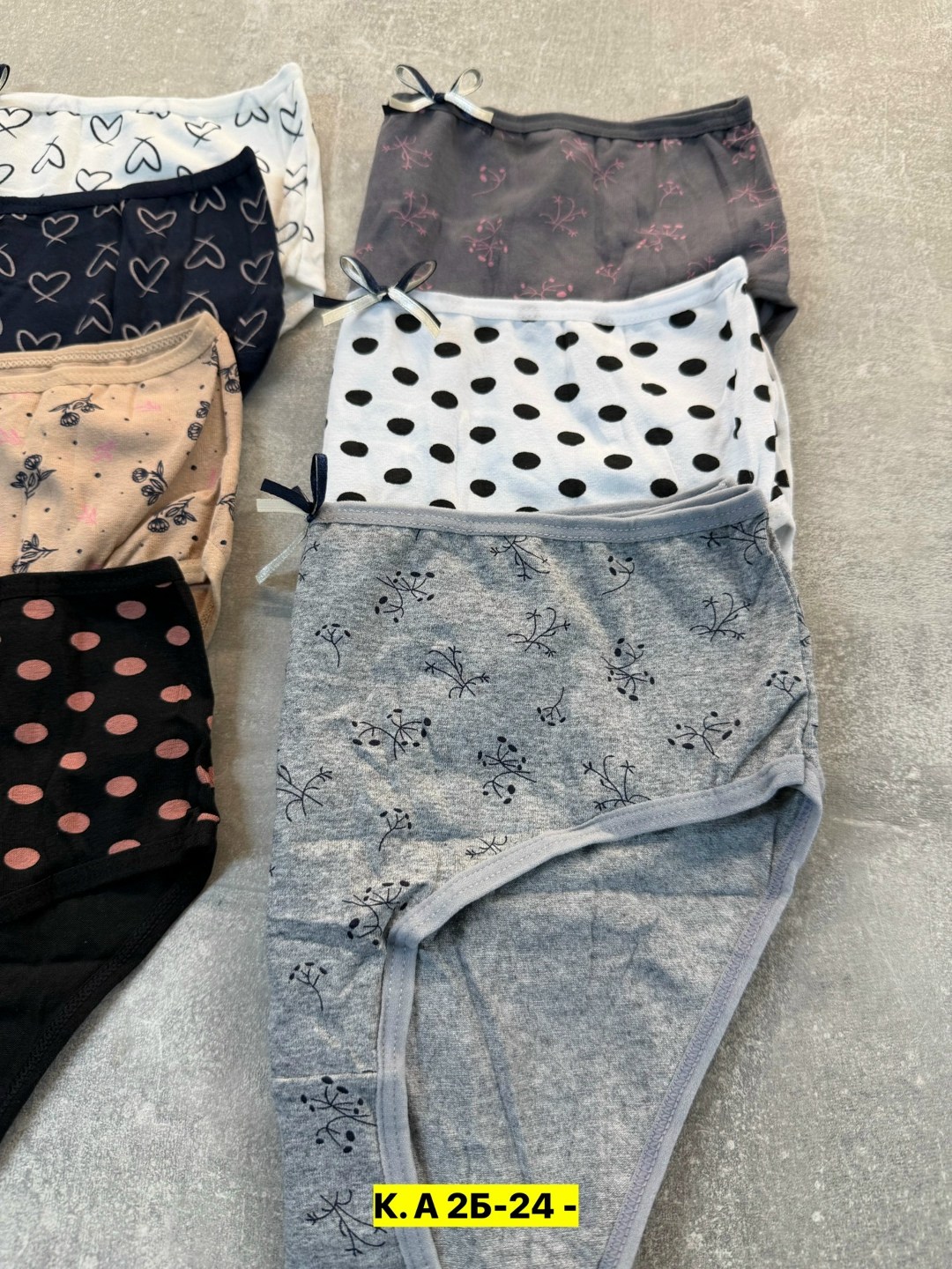 комплект трусов женские,комплект трусов,комплект трусов слипы,комплект трусов слипы donella,трусы женские donella