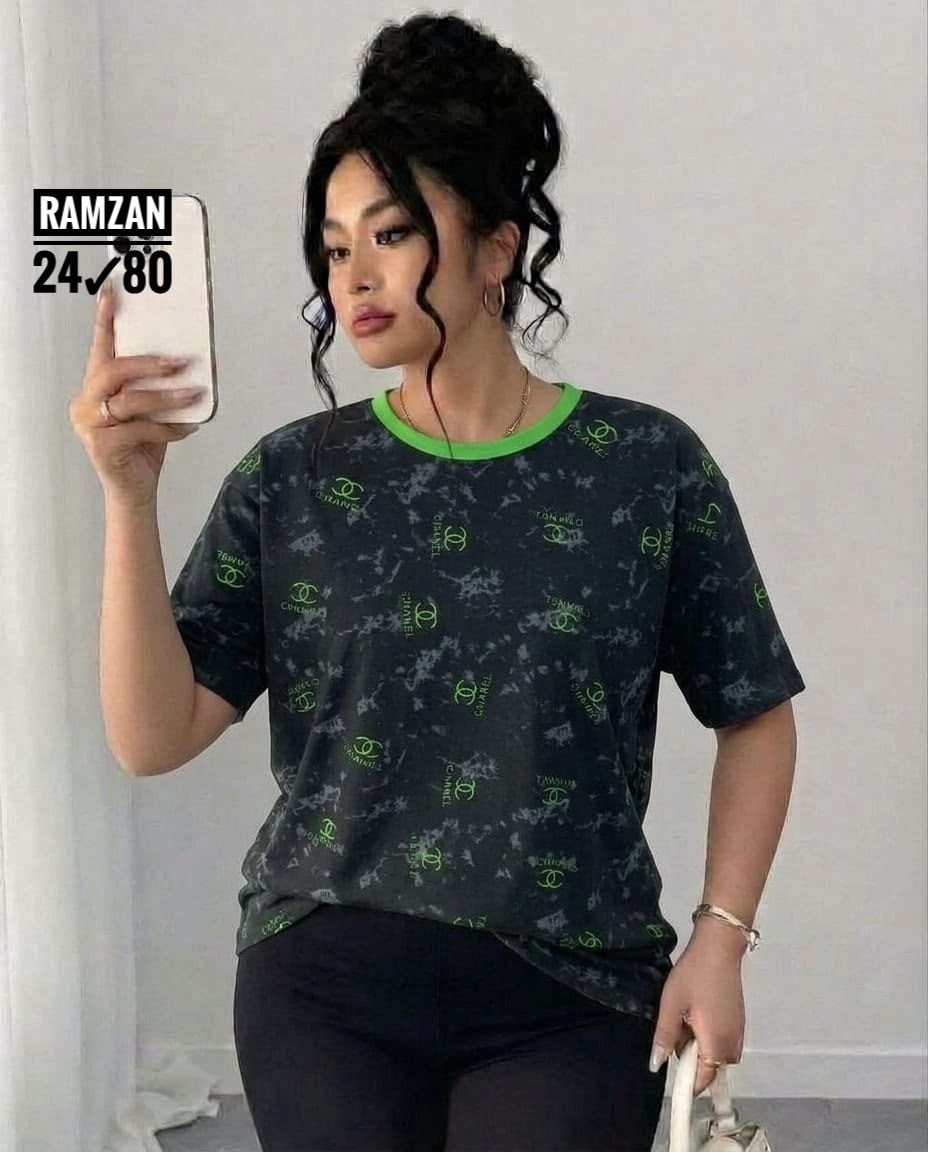 женская футболка,футболки женские больших размеров,футболки женская оверсайз,футболка больших размеров для женщин,женские футболки с принтом