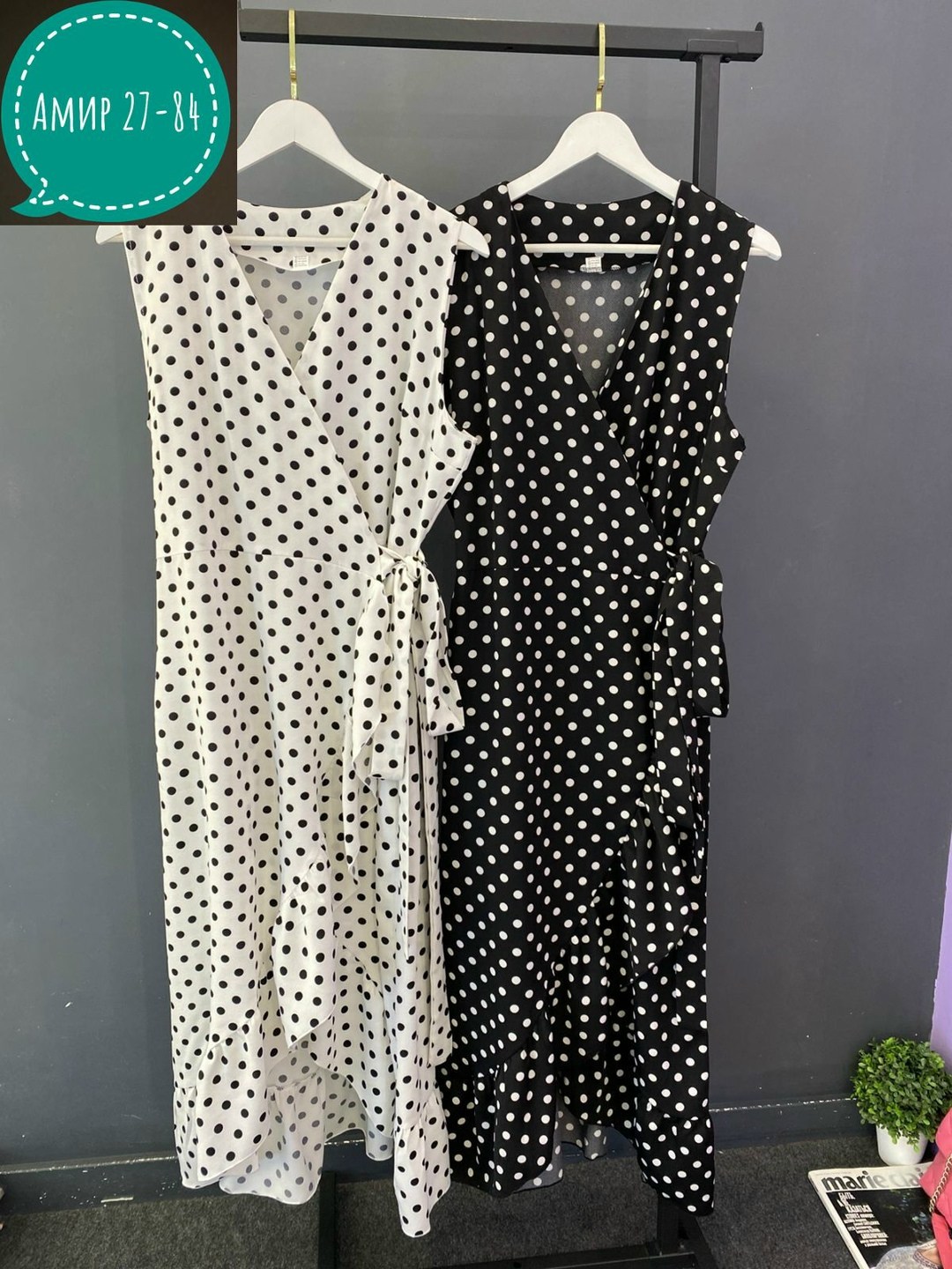 платье,платье женское,повседневные платья,модели платьев,платья женские больших размеров