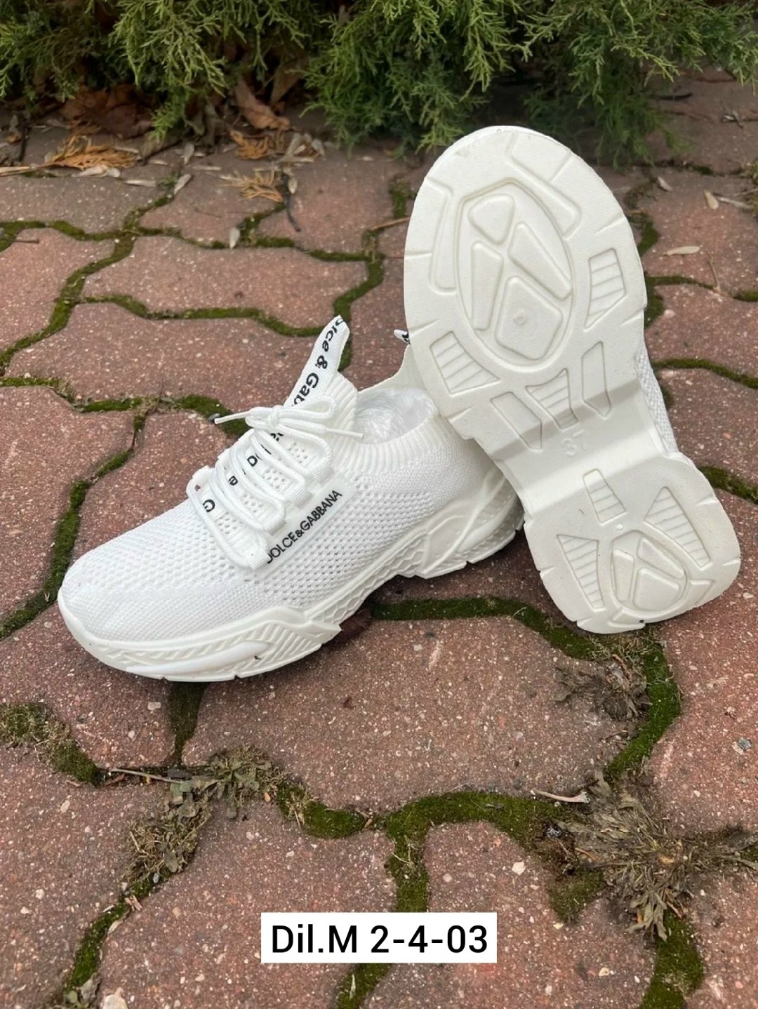 кроссовки женскиe,кроссовки,кроссы женские,кроссовки для женщин,спортивная