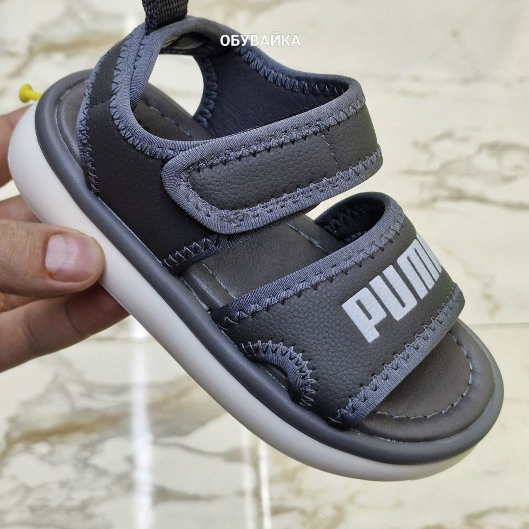 спортивные сандалии,сандалии,сандалии для мальчика,сандали,nike sandals