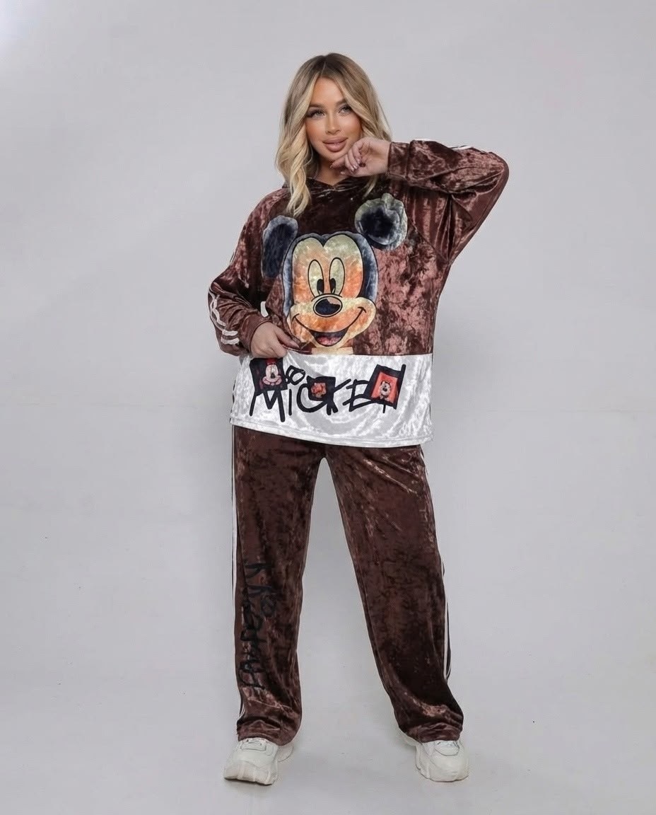 adidas hoodie,adidas original,женская кофта,адидас свитшот,adidas jacket