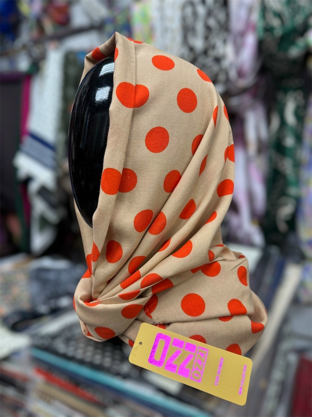 платки женские,шарфы и платки,платка,стильные платки,шарф женские