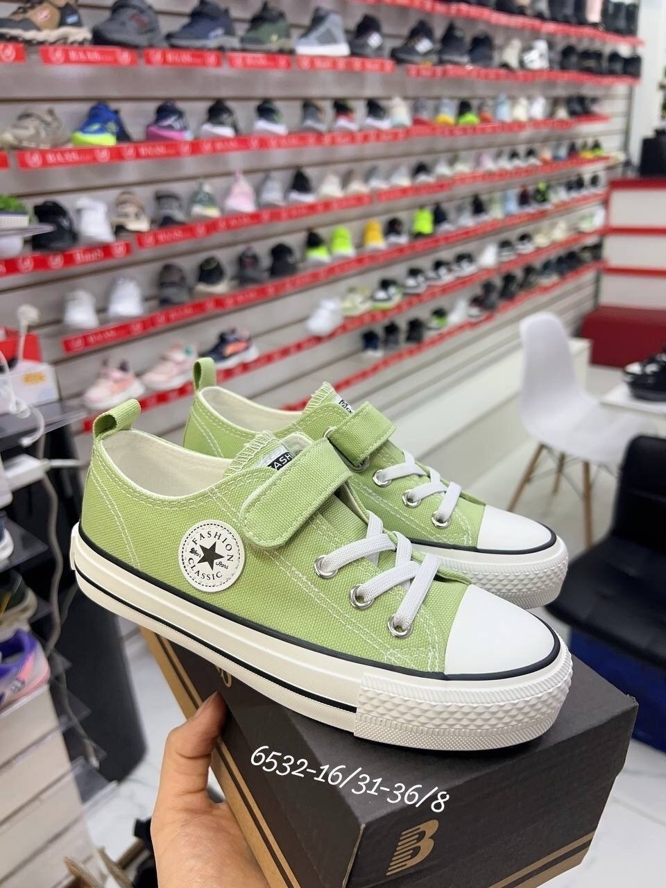 детские кеды,кеды детская,кеды детские converse,,кеды мальчику