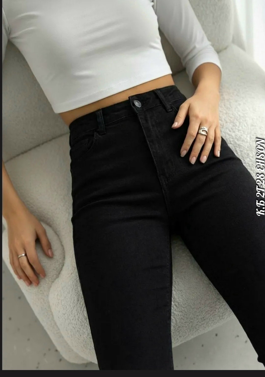 повседневный стиль,модные наряды,стильные наряды,стиль и мода