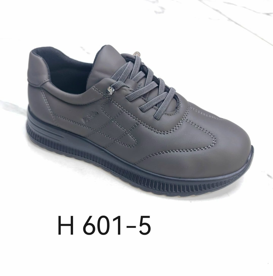 ,обуви,ботинки,кроссовки демисезонные,женская