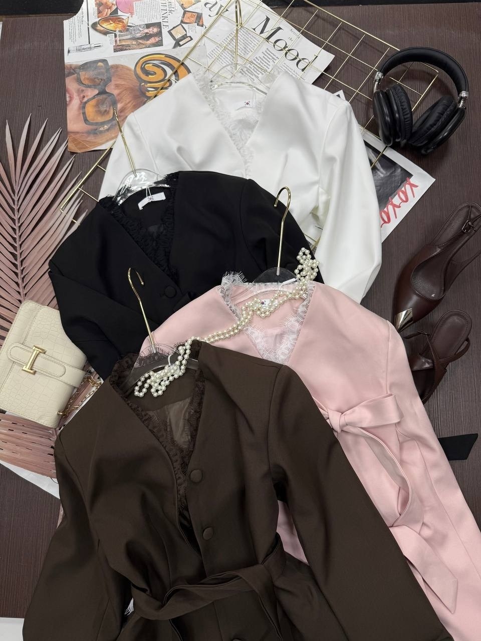 жакет,пиджак,пиджак версаче,женские жакеты