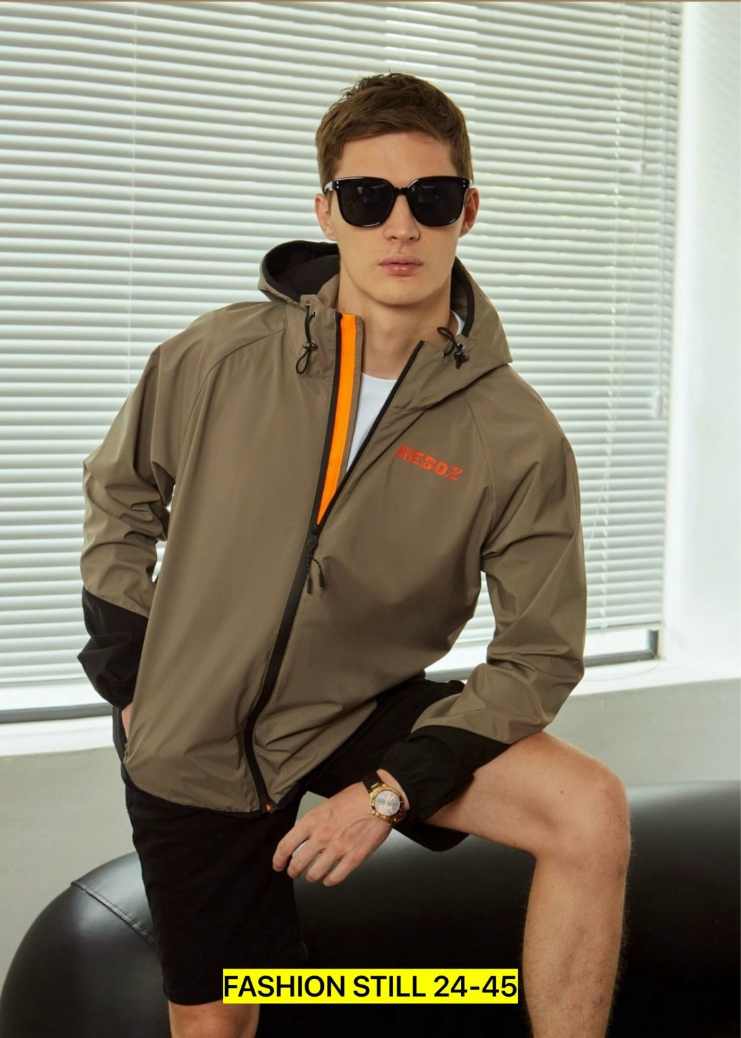 толстовка серая,толстовка кофта,толстовка,одежда толстовка,кофта на флисе