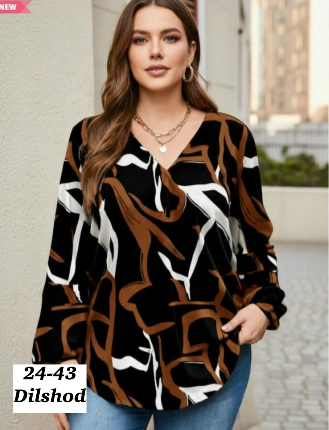 блузка женская,женская кофта,женская блуза,блуза,блузка