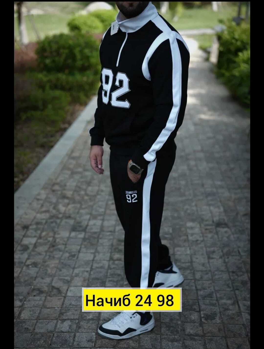 cпортивный костюм теплый,спортивный костюм на флисе мужской,спортивный костюм мужской,спортивный костюм мужской спортивный костюм,костюм спортивный