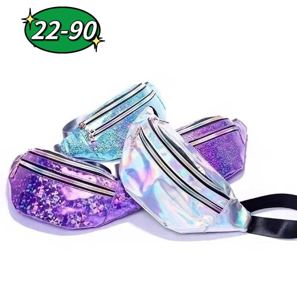 женская поясная сумка,поясная сумка для женщин,поясная сумка,сумка на пояс женская,поясная сумка на пояс