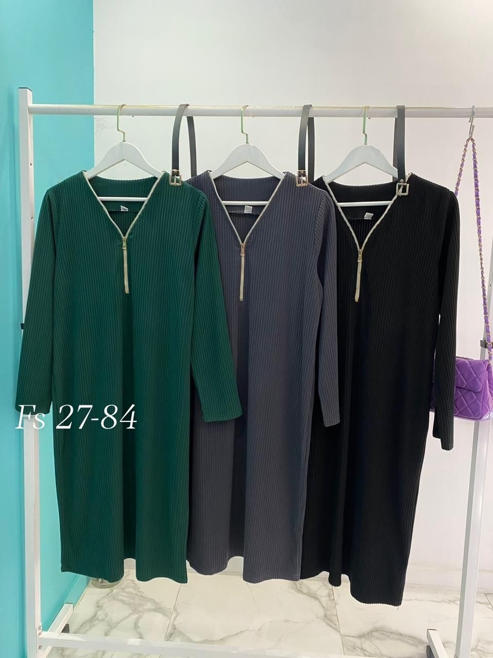 женские платья больших размеров,нарядное платье,платье классическое,платье женское лапша,базовые платья