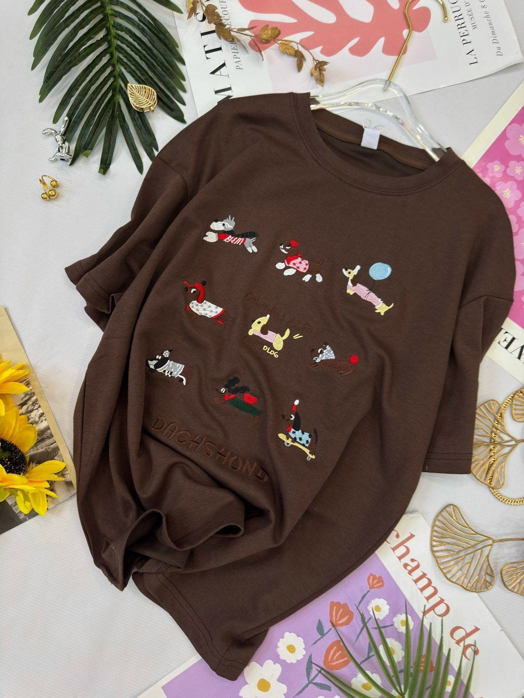 футболки для девочек,футболка женская розовая,футболки женская,футболка девочки розовый,женские футболки с принтом