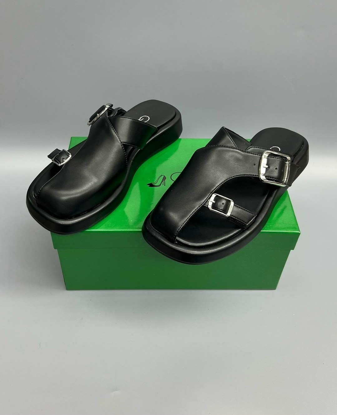 босоножки стильные,босоножки сандали,сандалии женские,женские босоножки,босоножки