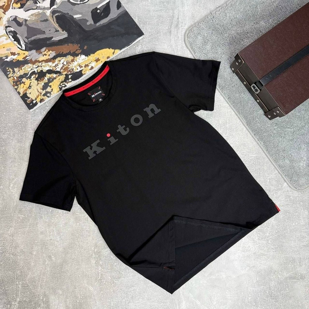 мужская футболка,футболка,футболки для мужчин,брендовые футболки