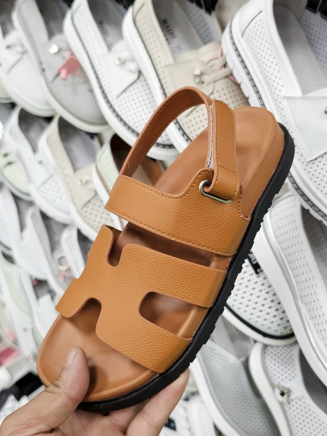 сандалеты хермес,сандалии hermes,босоножки hermes,сандали hermes,босоножки эрмес