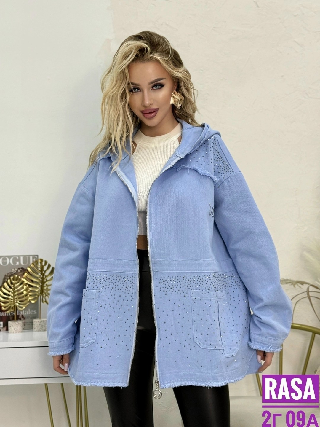 стильная куртка,женская джинсовая куртка,куртка женская с капюшоном,женская джинсовая куртка больших размеров с,легкая куртка