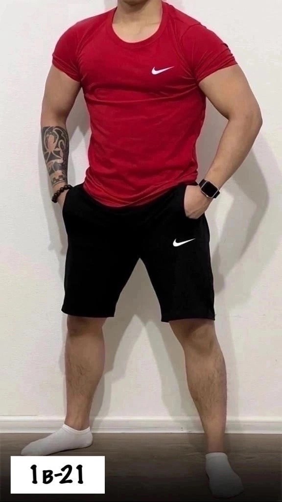 спортивный костюм мужской летний с шортами,костюм футболка шорты спортивный,спортивные костюмы,костюм спортивный летний футболка и шорты,костюм спортивный мужской