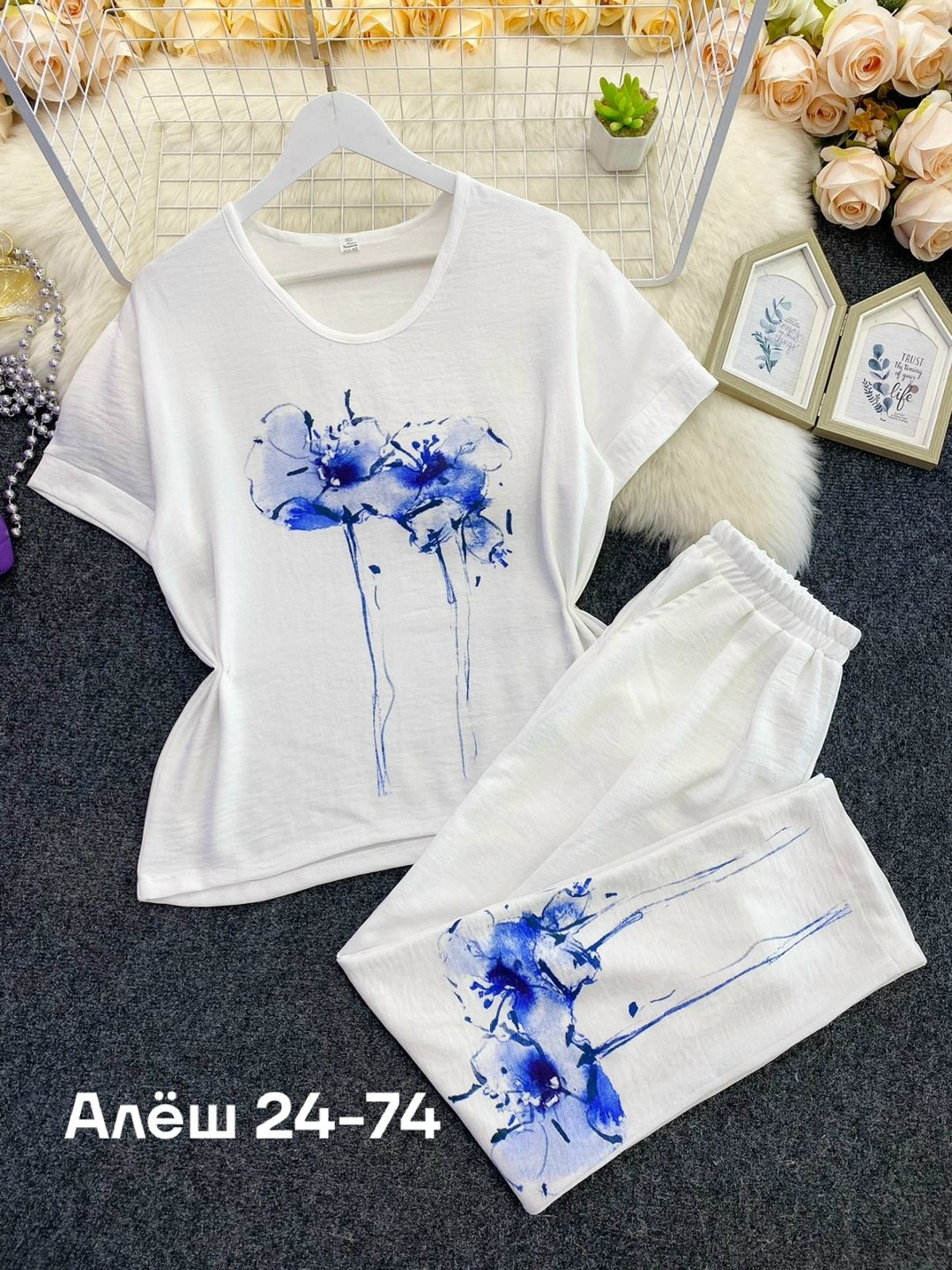 костюм женский,женский костюм двойка,костюм женский белый,спортивный костюм женский,костюм двойка