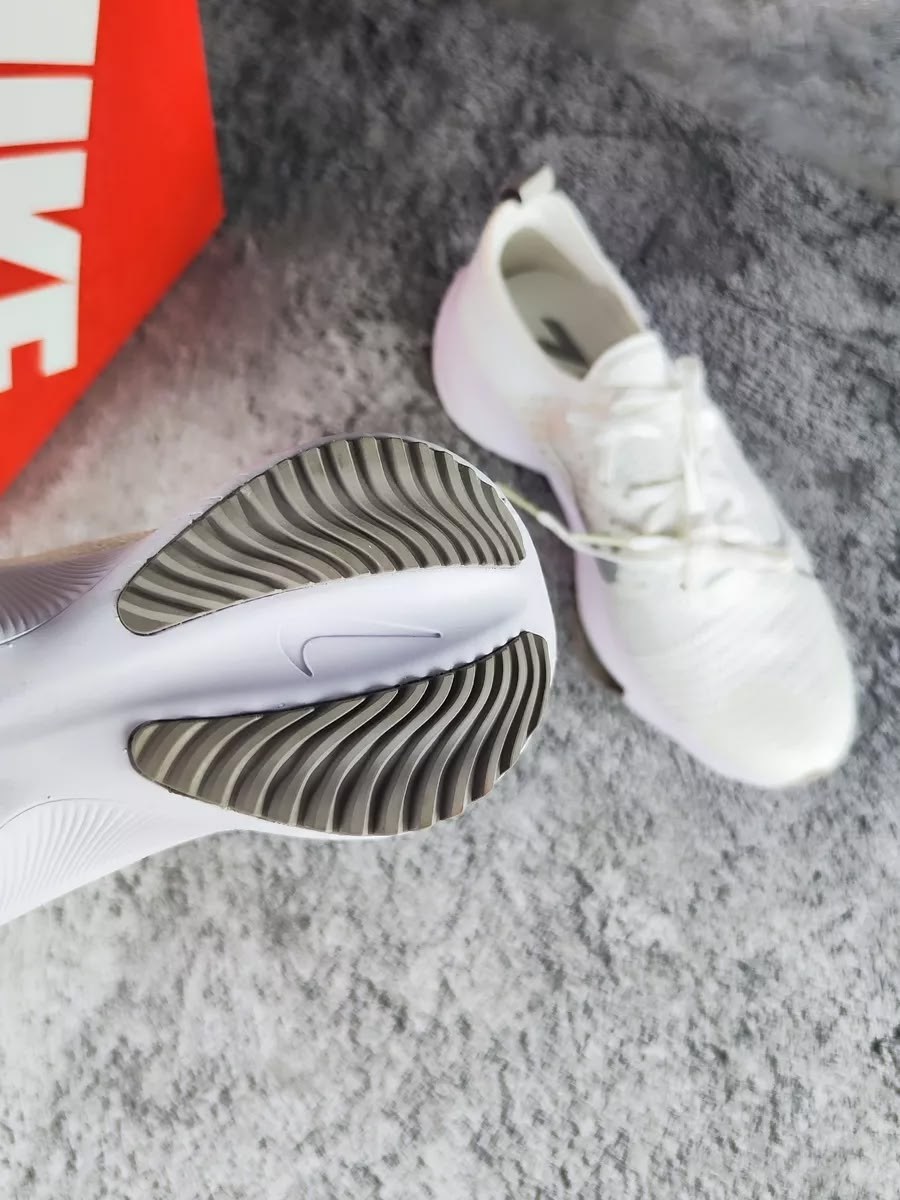 nike air zoom tempo next,кроссовки nike air zoom alphafly next% цвет белый,кроссовки nike air zoom tempo next,nike air zoom alphafly next,nike air zoom tempo next flyknit