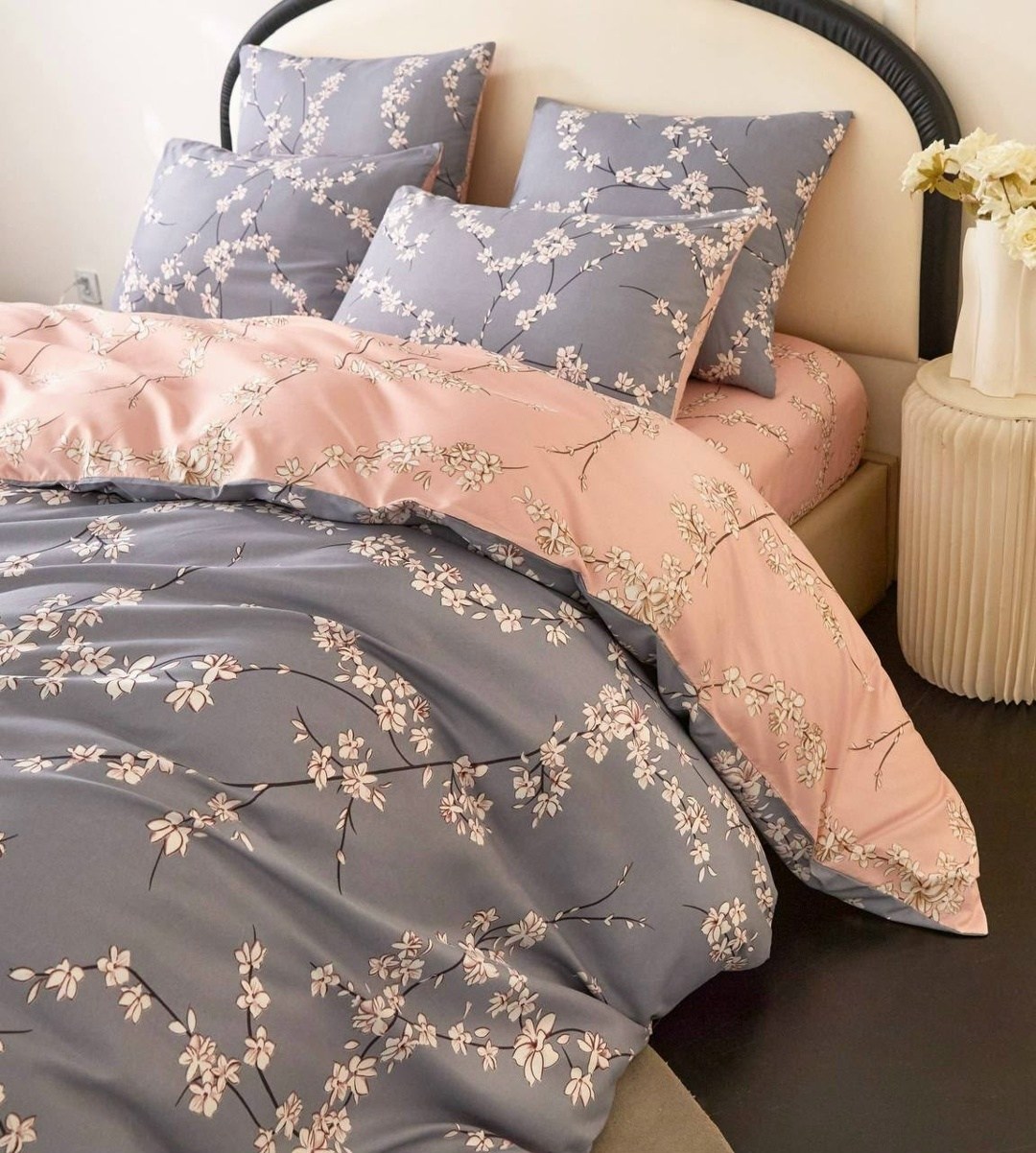 комплекты постельного белья,постельное белье из сатина,комплект постельного белья asabella,постельное белье,постельного белье евро