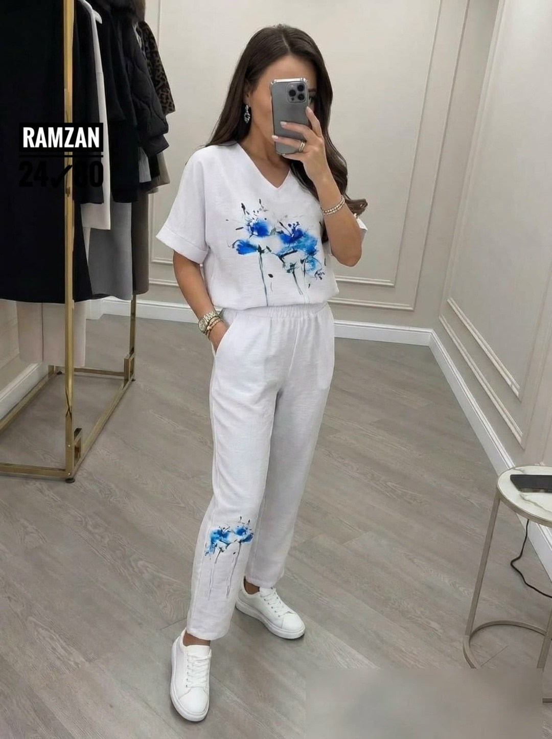 женские костюмы,костюм повседневный,стильные женские костюмы,женские костюмы спортивные,костюм спортивные женские костюмы