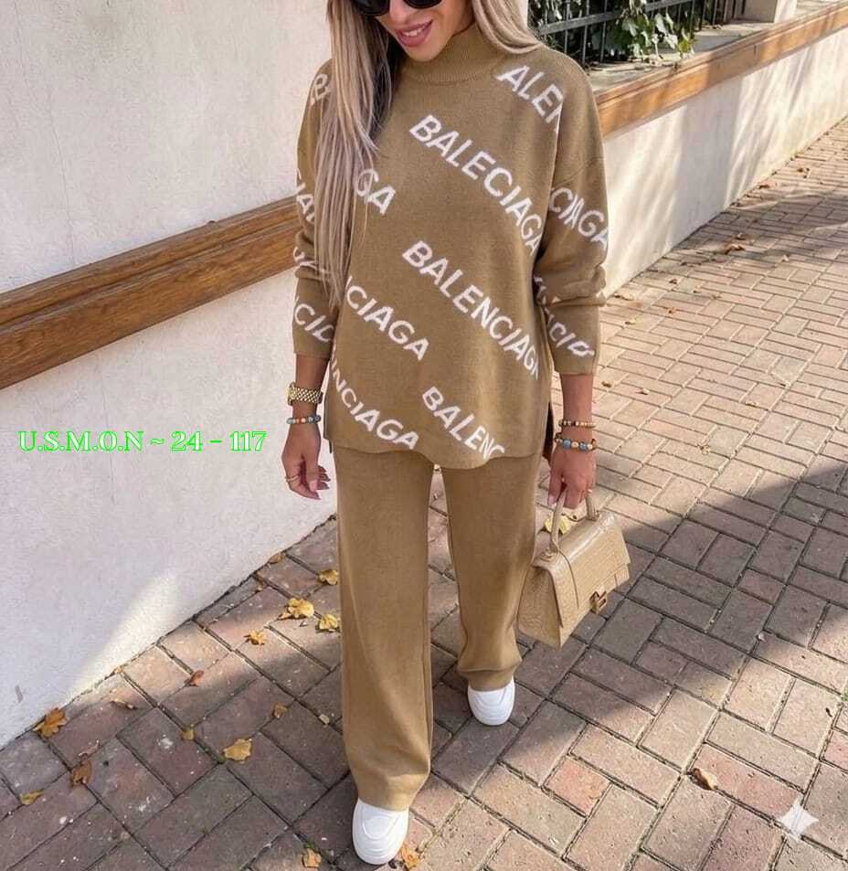 спортивный костюм женский,женский костюм,костюм на флисе,костюм спортивные женские костюмы,cпортивный костюм женский на флисе