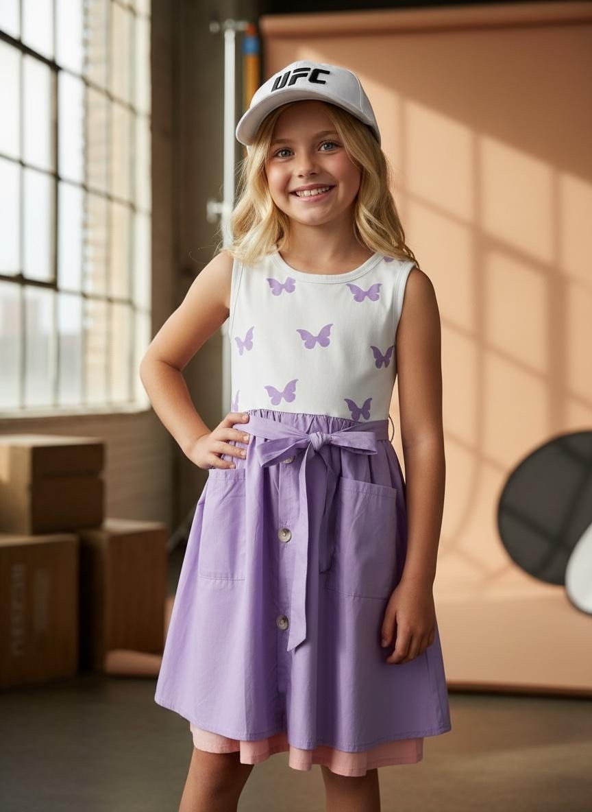 платья для девочек,платья детские,платья для детей,платье детская мода,платье для девочки летнее