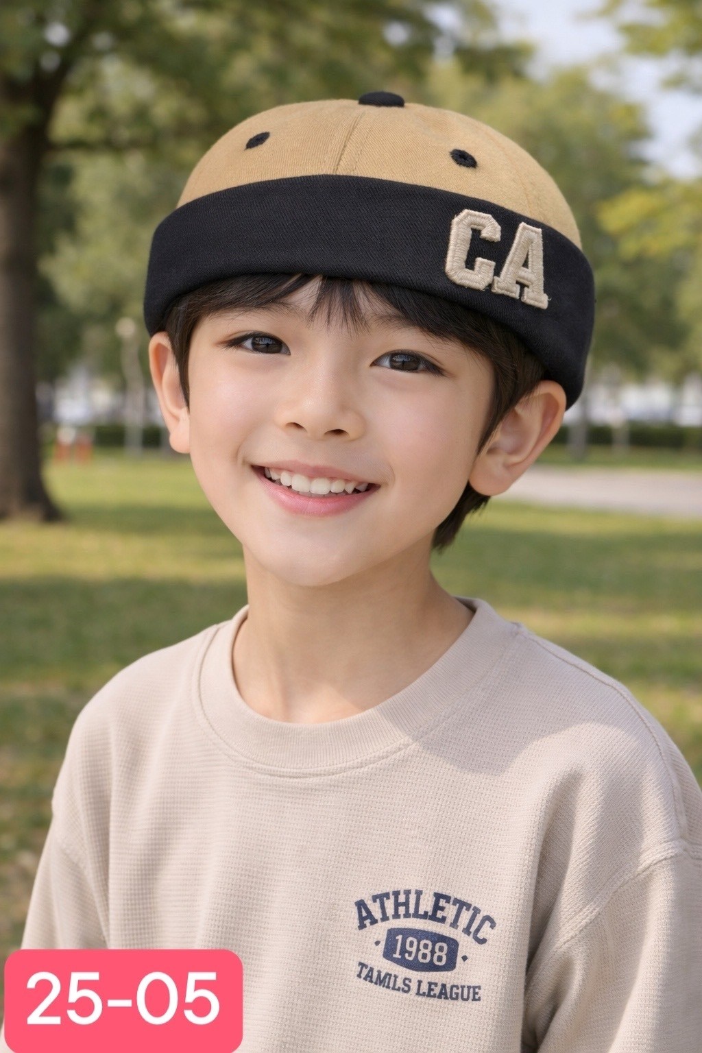 корейские дети актеры,ребенок,корейские дети,мальчик,малыши мальчики