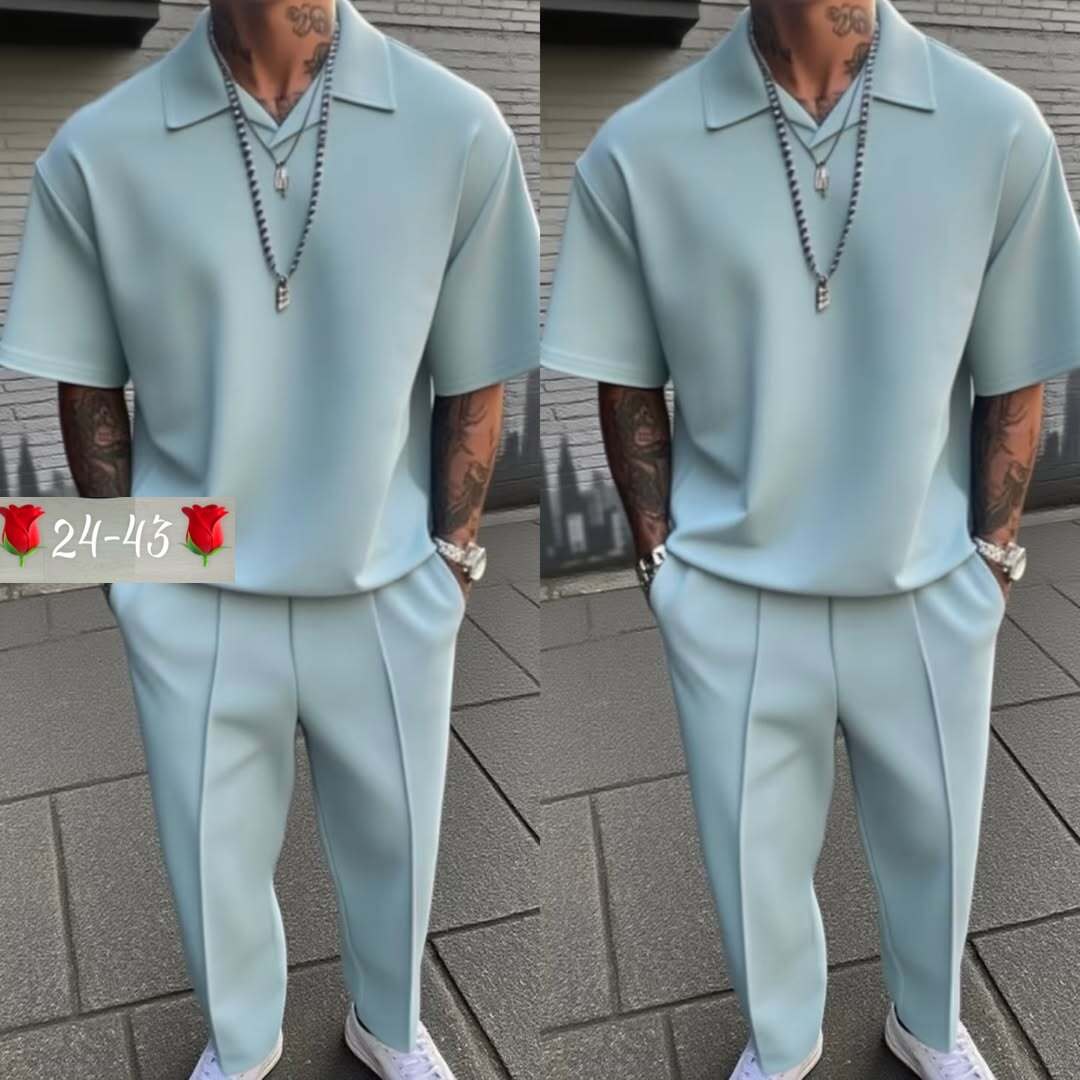 костюм спортивный мужской,мужской повседневный костюм,мужские летние костюмы,костюм,мужская мода