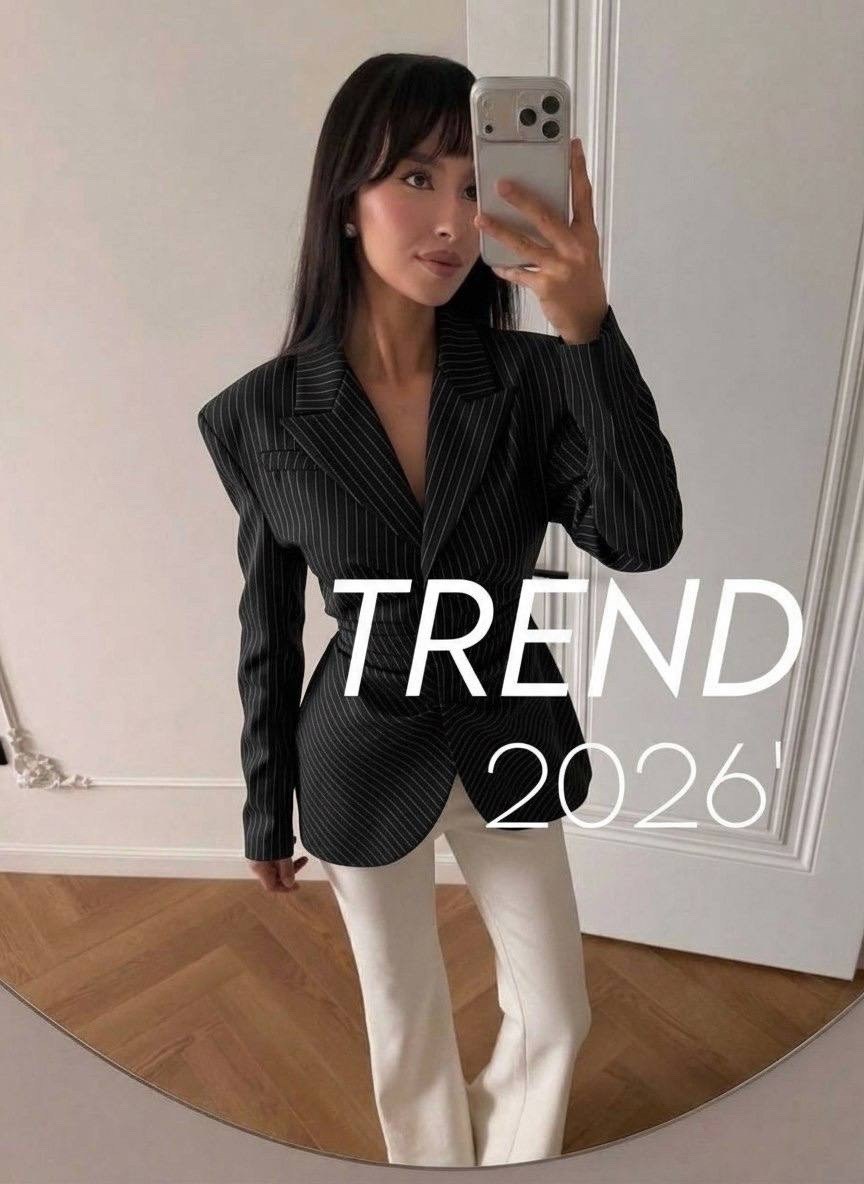 пиджак emberens,пиджак,женский пиджак,пиджак женские в полоску,пиджак в полоску