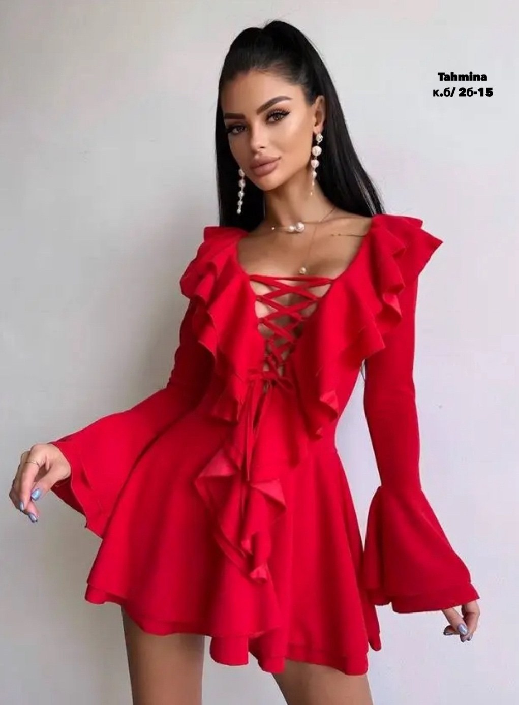 платье женское белое,платье с воланами,платье с воланами пляжное,платье с рюшами,платье с рюшами женское