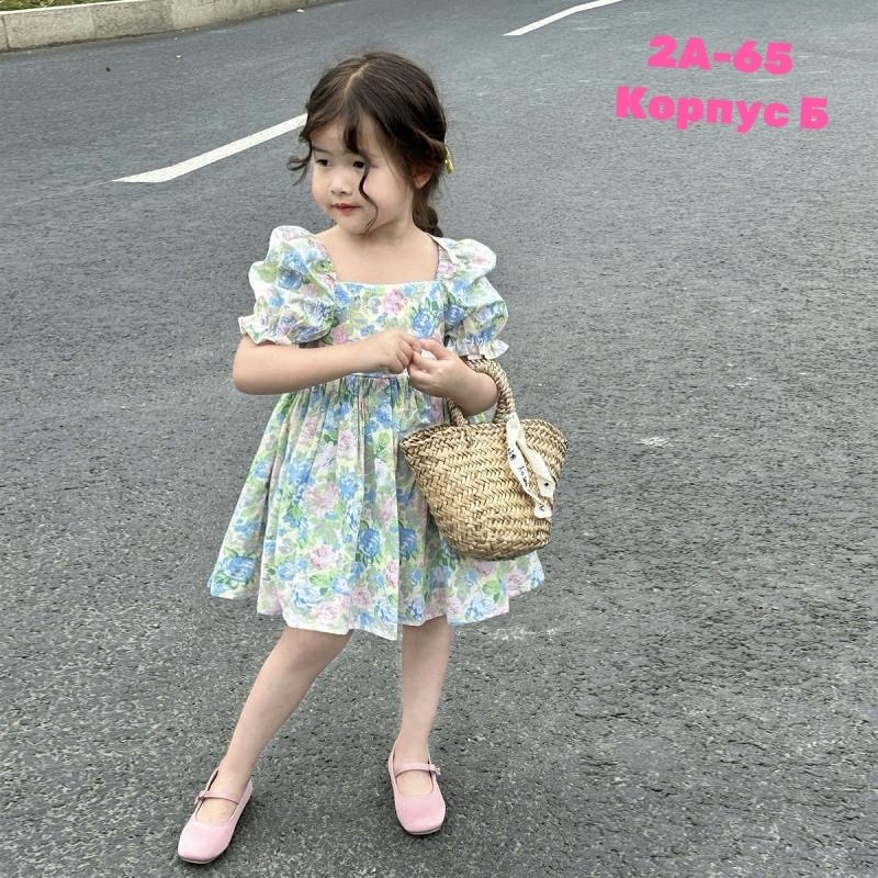летние платья для девочек,платья для девочек,платья для маленьких девочек,детские летние платья,детские платья для девочек