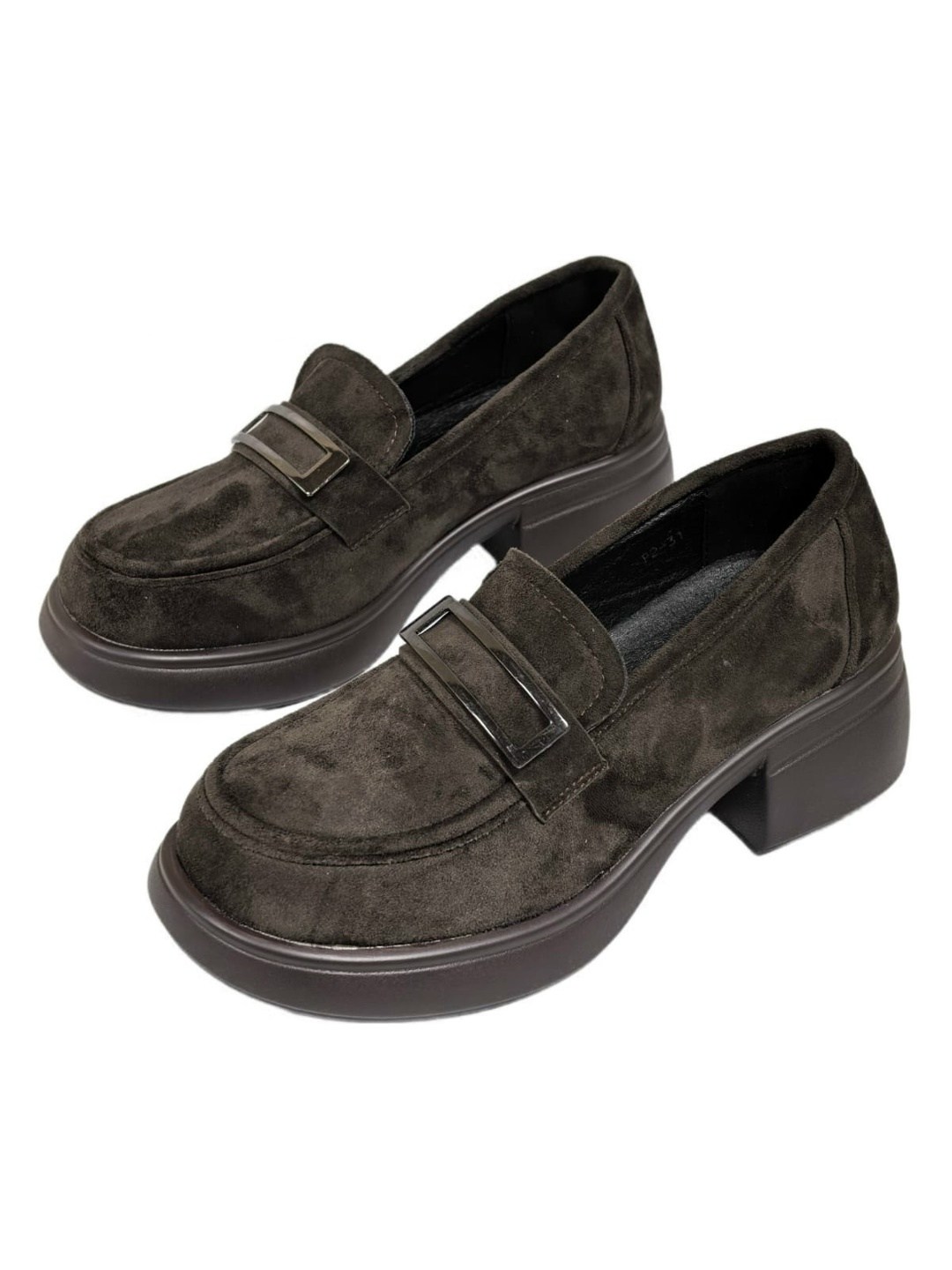 ,женская ,женские лоферы,модные лоферы,обуви