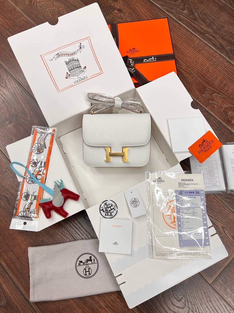 сумка на плечо hermes,сумка hermes,сумка hermes constance,сумка hermes женская,hermes сумка на плечо кросс-боди