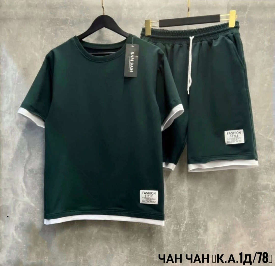 спортивные костюм с шортами,костюм мужской футболка и шорты,спортивные костюм мужские с шортами,футболка и шорты костюм,мужской спортивный костюм с шортами и футболкой