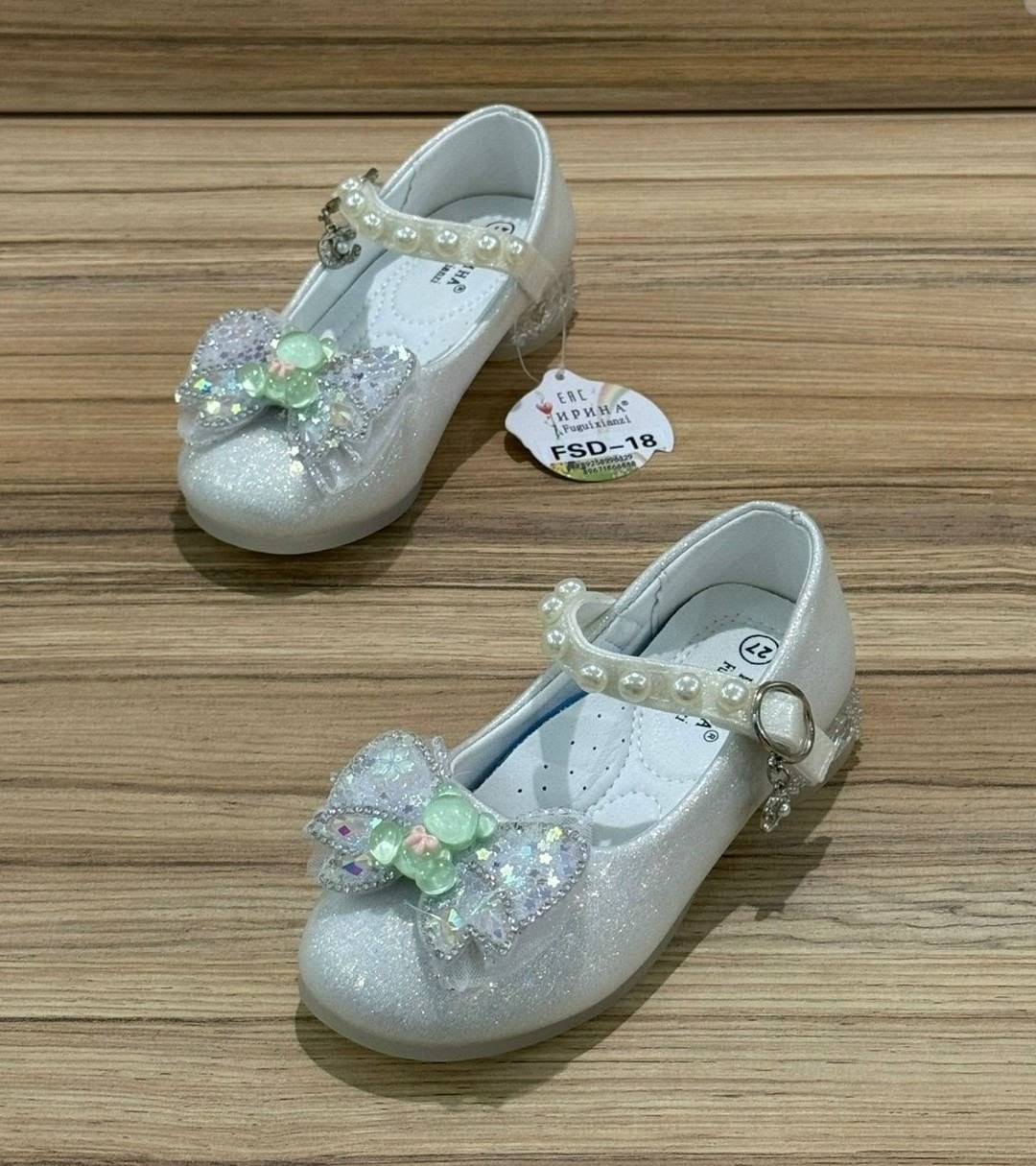 ,туфли для девочек,детские туфли,детские туфельки,туфли детская
