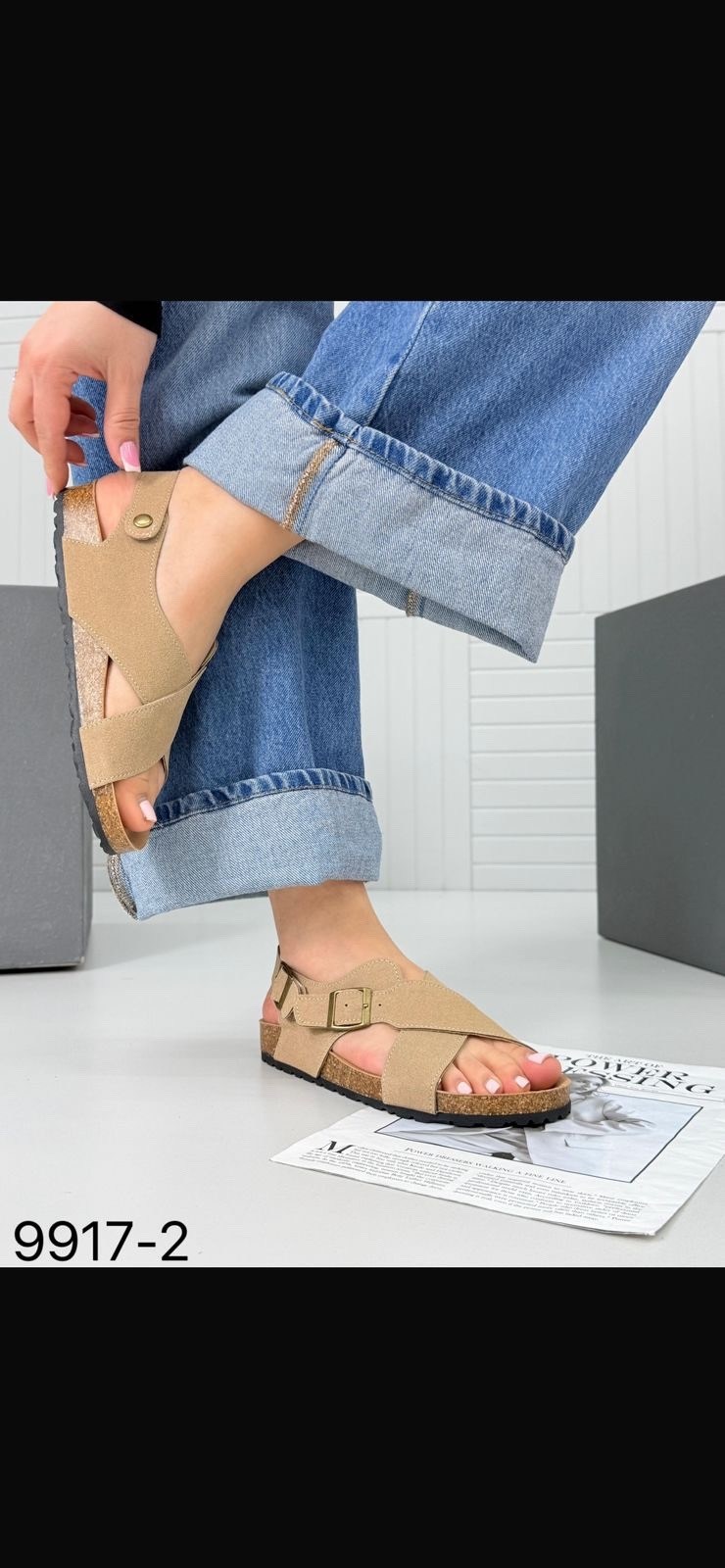 ,босоножки birkenstock,сандалии birkenstock,женские сандалии,шлепанцы женские