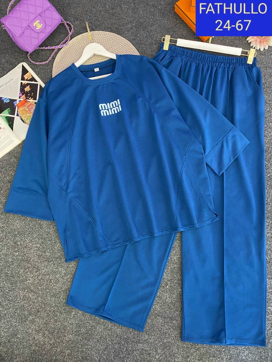 женский спортивный костюм больших размеров,женский брючный костюм 64 размера,женские костюмы,трикотажный брючный костюм,женские костюмы больших размеров