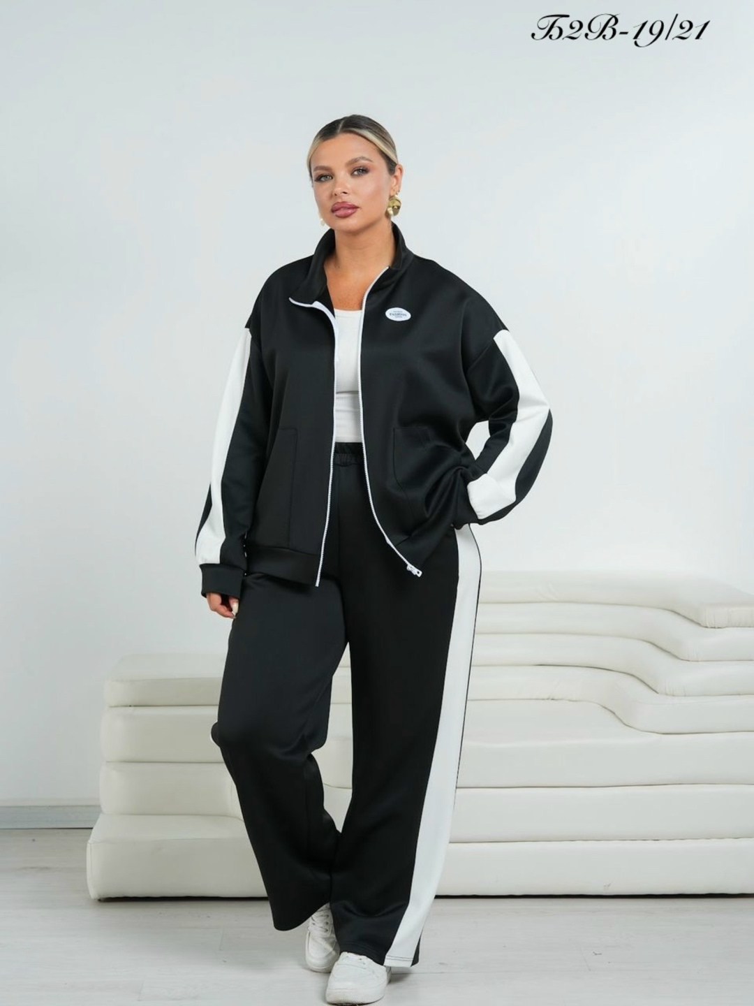 женские костюмы больших размеров,cпортивный костюм больших размеров, больших размеров,спортивный женский костюм больших размеров,спортивный костюм женский модный больших размеров