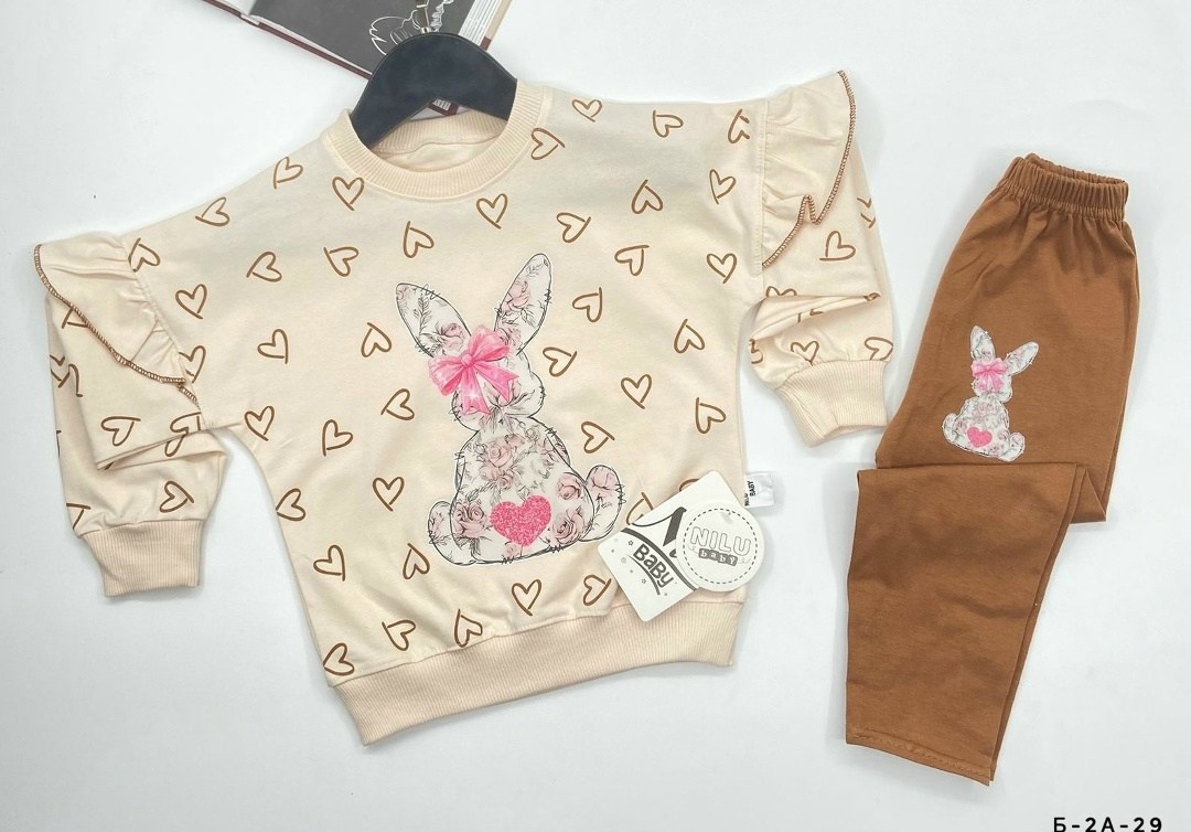 комплект костюм,костюм детский,костюм для девочек,костюм детский для девочки,одежда для девочки