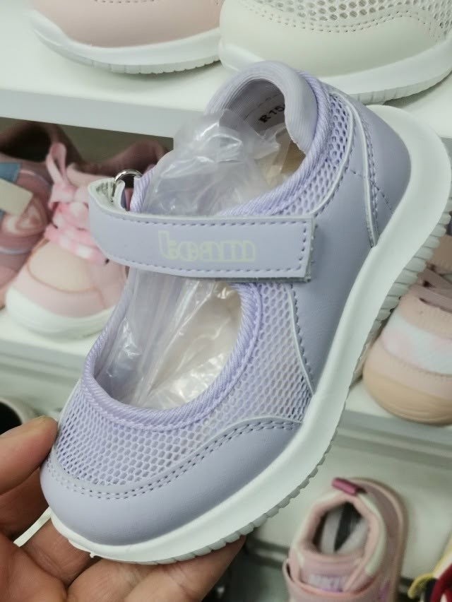 ,туфли детские для девочек,детская ,туфли детская,туфли для девочек