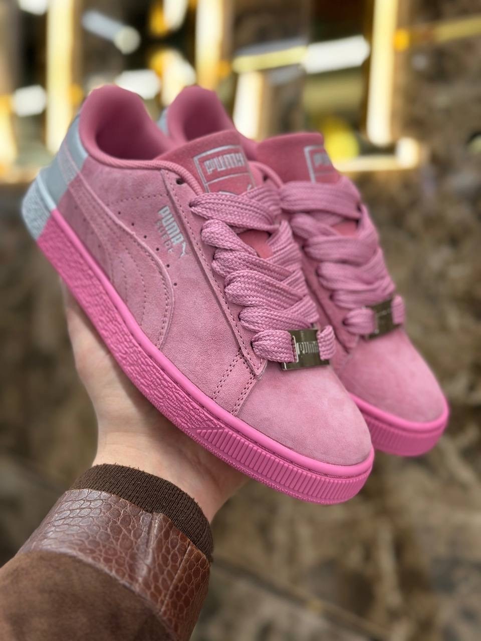 пума кроссовки женские suede,кроссовки puma женские,кроссовки puma suede,puma suede,кроссовки puma