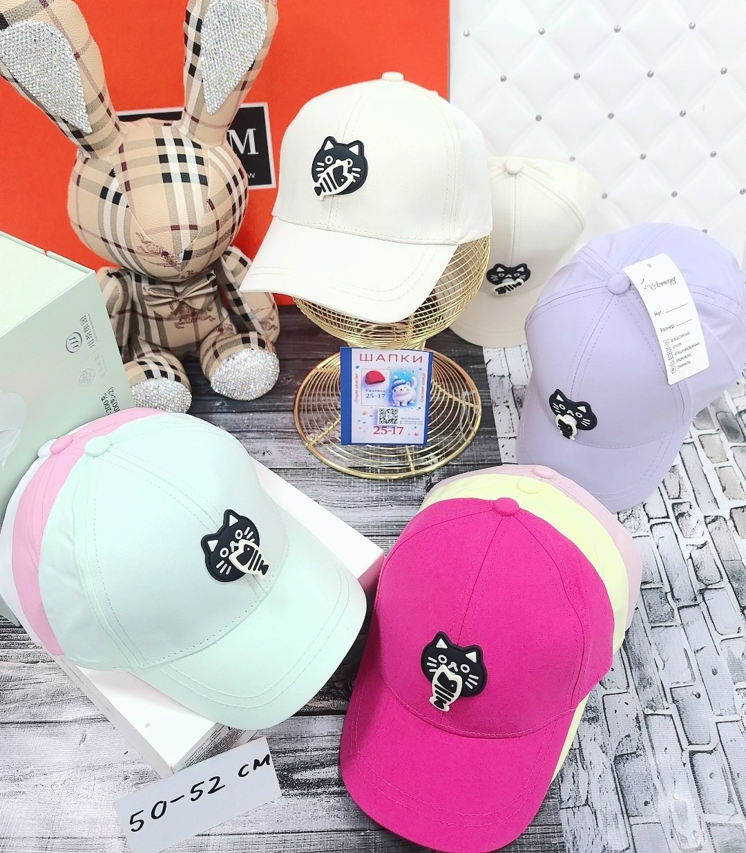 кепка для девочек,бейсболка для девочек,стильная бейсболка,кепки детские для девочек,кепка для девочек minaku