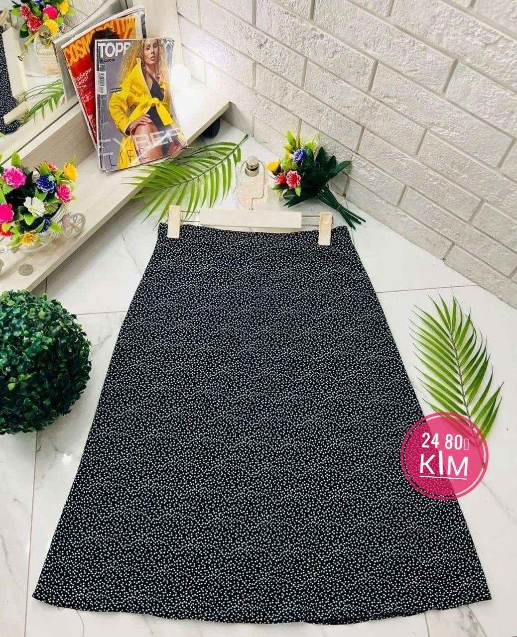 юбка женская миди,юбка женская,миди юбки,юбка,юбка женская летняя