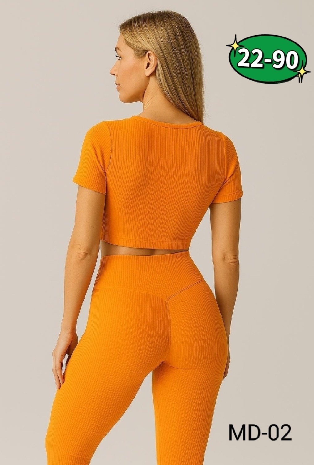 cпортивный костюм для фитнеса,костюм для фитнеса,костюм лапша,спортивные костюм,женская спортивная одежда