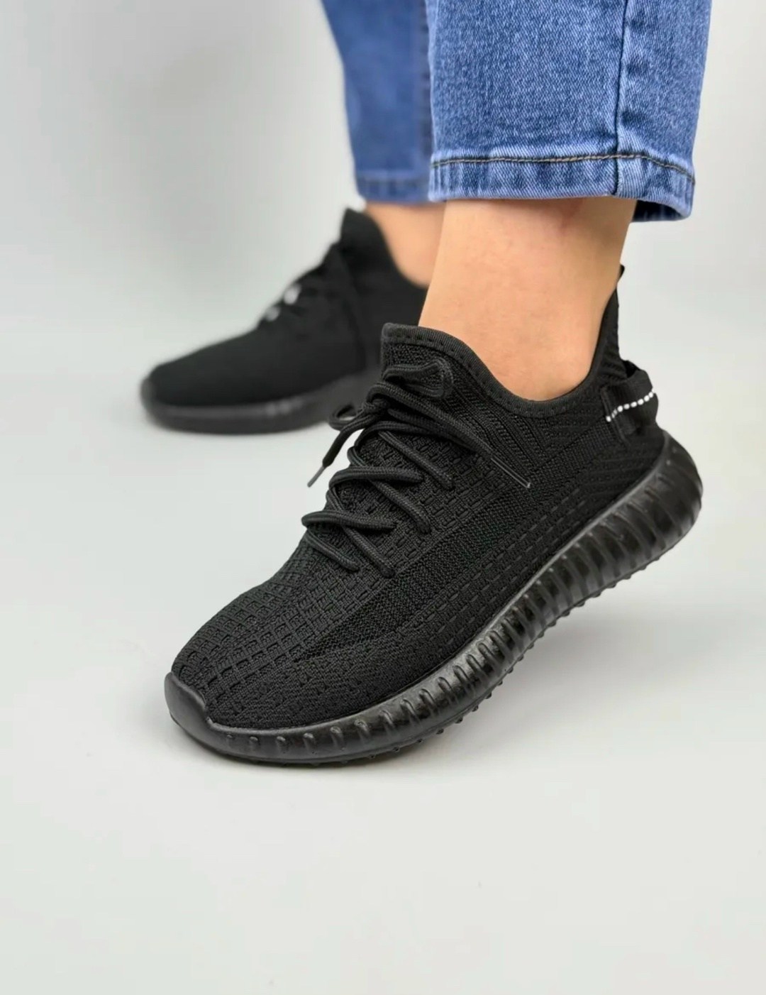 кроссовки изи белые,изики 2026 кроссовки белые женские,кроссовки изики,кроссовки женскиe,кроссовки