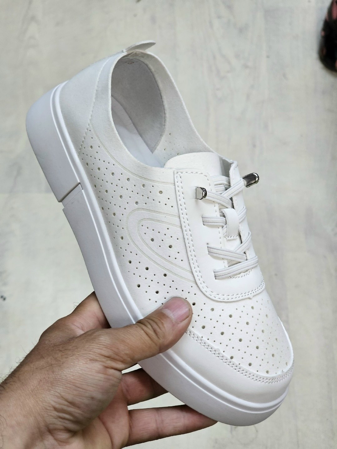 ,полуботинки женские, женская,кроссовки женскиe,обуви