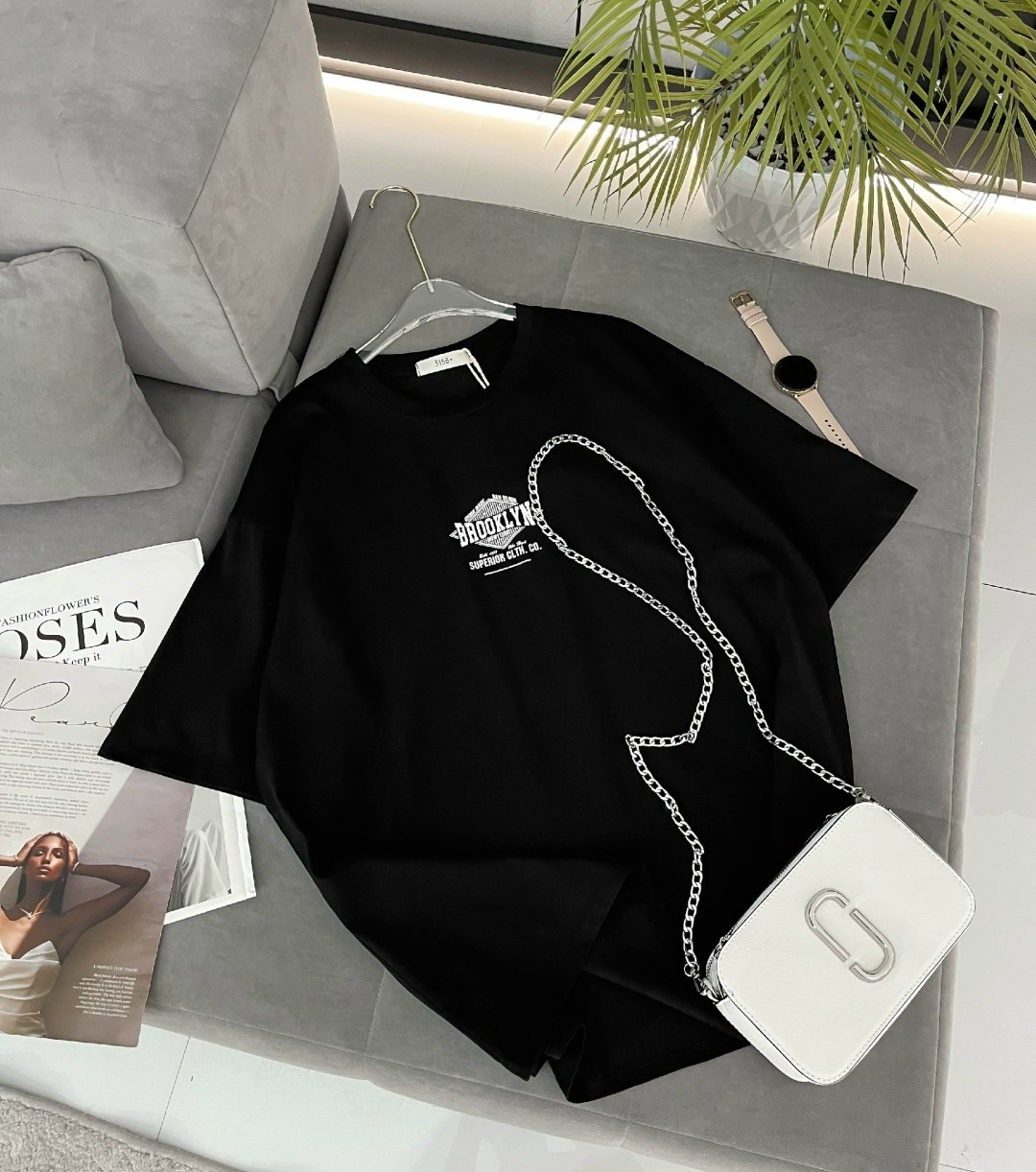 футболки женская,футболка оверсайз,футболки оверсайз женские,футболки модные,футболка