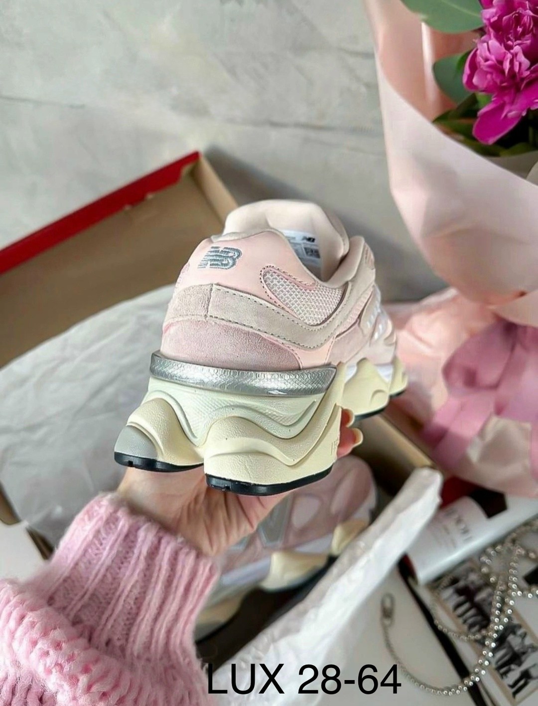 женские кроссовки new balance,кроссовки new balance 9060,кроссовки new balance,кроссовки,кроссовки женские new balance 9060